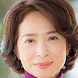 Sanbiki no Ossan 3-Yoshiko Nakada.jpg