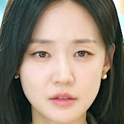 See You at Work Tomorrow-Park Ye-Young1.jpg