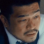 Shadowfall-Pistol Takehara.jpg