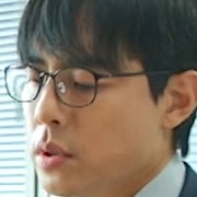 Park Sang-Hwi