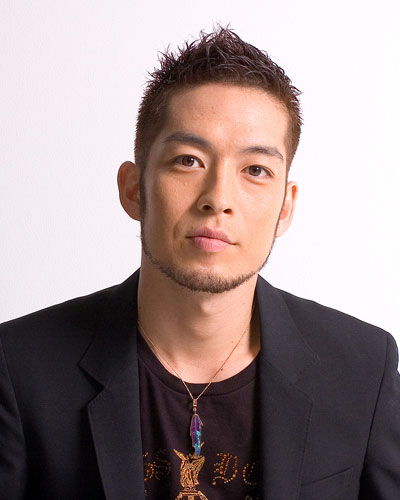 ShunsukeKi.jpg