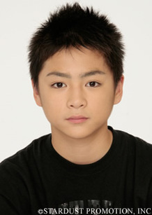 Shuto Tanabe.jpg