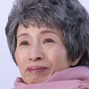 Smiles in the Mirror-Chieko Matsubara.jpg