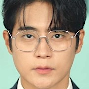 Cha Seo-Won