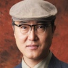 SummerofBureaucrats-Shiro Sano.jpg