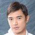 TBTG-Stephen Huynh.jpg