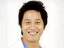 Tae-hyun Cha-GeneralHospital2.jpg
