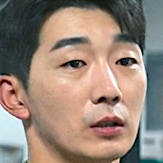 Ahn Chan-Woong