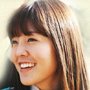 Thank You-Kim Sung-Eun.jpg