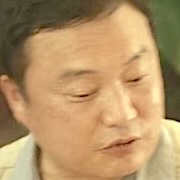 Kim Han-Sang