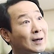 Kim Jong-Ho