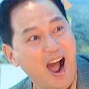 No Hee-Joong