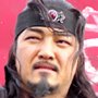The King of Legend-Jeong Woong-In.jpg