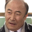 The Promise (Korean Drama)-Yun Ju-Sang.jpg