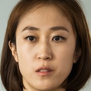 Hwang Jae-Hee