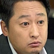 The Scarecrow-Shin Dam-Soo.jpg