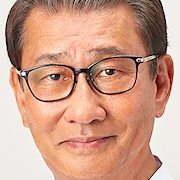 The Travel Nurse 2024-Kiichi Nakai.jpg