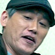 Sung Il