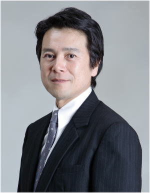 Tomiyuki Kunihiro.jpg