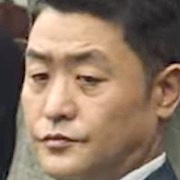 Lee Jae-Woo
