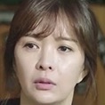 TvN DS-Jin Choo-Ha-Shin Eun-Jung.jpg