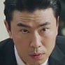 Two Cops (Korean Drama)-Lee Si-Un.jpg
