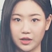 Park Yoo-Hyun