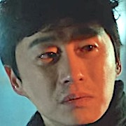 Lee Kyu-Bok