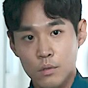 Jo Jae-Young