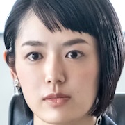 Watashi wo Moratte- Tsuiokuhen-Mai Tezuka.jpg