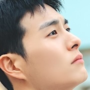 Jung Gun-Joo