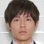 When I Kill Myself-Keisuke Koide.jpg