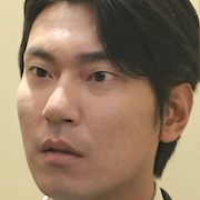 Jeong Yi-Heon