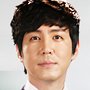 While You Were Sleeping-Choi Won-Young.jpg
