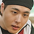 Seo Joon