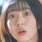Su Hyeon