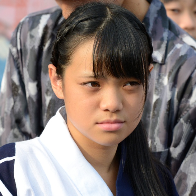 Yui Aoki (actress)-p1.jpg