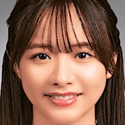 3 Nen C Gumi-Kasumi Mori.jpg