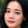 Choi Da-Eum