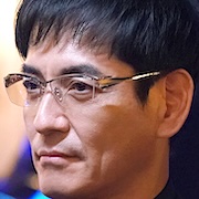 Ai no Gakko-Ikki Sawamura.jpg