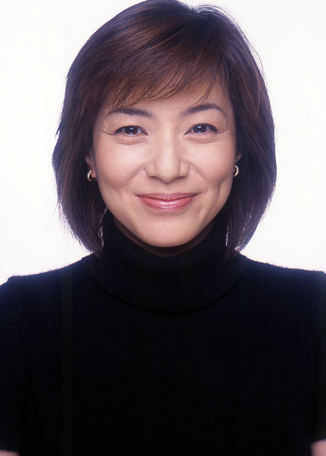 Akiko Yagi-p02.jpg