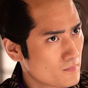 Berabou-Hayato Nakamura.jpg