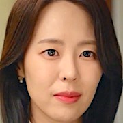 Kim Bo-Ram