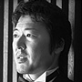 Bitter Sugar-Kosuke Toyohara.jpg