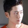 Blood (Korean Drama)-Jung Hae-In.jpg