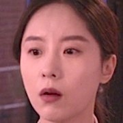 Heo Na-Kyung