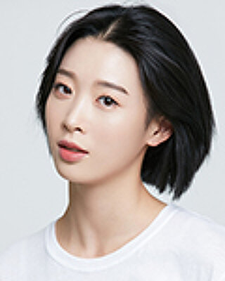 Cha Seo-Hyun-1996-tp1.jpeg