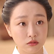 Lee Ha-Young