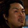 City Of Fathers-Cho Jin-Woong.jpg