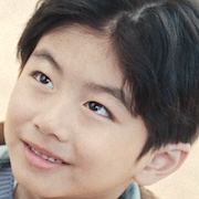 Lee Su-Ho